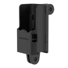 Kép 2/3 - Sunnylife többcélú adapter az OSMO Pocket 3 készülékhez