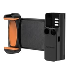 Kép 1/4 - Telefon tartó tároló tokkal Sunnylife DJI Osmo Pocket 3