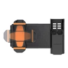 Kép 2/4 - Telefon tartó tároló tokkal Sunnylife DJI Osmo Pocket 3