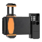 Kép 3/4 - Telefon tartó tároló tokkal Sunnylife DJI Osmo Pocket 3