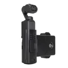 Kép 4/4 - Telefon tartó tároló tokkal Sunnylife DJI Osmo Pocket 3