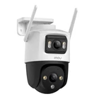 Kép 4/7 - 360°-os kültéri Wi-Fi kamera IMOU Cruiser Dual 8MP
