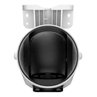 Kép 6/7 - 360°-os kültéri Wi-Fi kamera IMOU Cruiser Dual 8MP