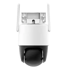 Kép 7/7 - 360°-os kültéri Wi-Fi kamera IMOU Cruiser Dual 8MP