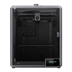 Kép 3/7 - Creality K1 MAX 3D nyomtató