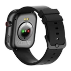 Kép 4/7 - Zeblaze Btalk Plus Smartwatch (fekete).