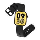 Kép 6/7 - Zeblaze Btalk Plus Smartwatch (fekete).
