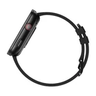 Kép 7/7 - Zeblaze Btalk Plus Smartwatch (fekete).