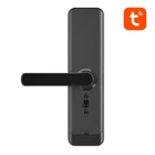 Kép 4/5 - Avatto SDL-A270-B-6072 intelligens digitális zár (fekete)
