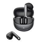 Kép 2/6 - TWS QCY AilyBuds Pro+ HT10 Pro fejhallgató, ANC (fekete)