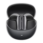 Kép 3/6 - TWS QCY AilyBuds Pro+ HT10 Pro fejhallgató, ANC (fekete)