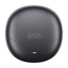 Kép 4/6 - TWS QCY AilyBuds Pro+ HT10 Pro fejhallgató, ANC (fekete)