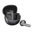 Kép 5/6 - TWS QCY AilyBuds Pro+ HT10 Pro fejhallgató, ANC (fekete)