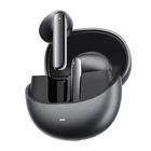 Kép 6/6 - TWS QCY AilyBuds Pro+ HT10 Pro fejhallgató, ANC (fekete)