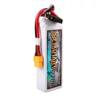 Kép 3/4 - Gens ace G-Tech Soaring 2700mAh 11.1V 30C 3S1P LiPo akkumulátor