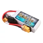 Kép 3/4 - Gens ace G-Tech Soaring 1000mAh 11.1V 30C 3S1P Lipo akkumulátor
