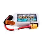 Kép 3/4 - Gens ace G-Tech Soaring 1300mAh 11.1V 30C 3S1P Lipo akkumulátor