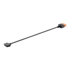 Kép 3/5 - DJI Power SDC gyorstöltő kábel az AIR 3-hoz