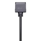 Kép 5/5 - DJI Power SDC gyorstöltő kábel az AIR 3-hoz