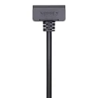 Kép 4/4 - DJI Power SDC gyorstöltő kábel az Inspire 3-hoz
