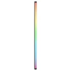 Kép 1/2 - Lámpa LED Neewer TL120C RGB