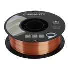 Kép 3/5 - Creality CR-Silk PLA filament (réz)