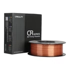 Kép 5/5 - Creality CR-Silk PLA filament (réz)