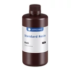 Kép 3/3 - AnyCubic Standard Resin gyanta (fekete)