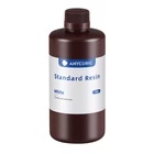 Kép 3/3 - AnyCubic Standard Resin gyanta (fehér)