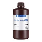 Kép 1/3 - AnyCubic ABS-Like Resin Pro 2 gyanta (fekete)
