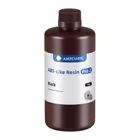 Kép 3/3 - AnyCubic ABS-Like Resin Pro 2 gyanta (fekete)