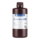 Kép 1/4 - AnyCubic ABS-Like Resin Pro 2 gyanta (szürke)