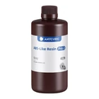 Kép 2/4 - AnyCubic ABS-Like Resin Pro 2 gyanta (szürke)