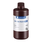 Kép 3/4 - AnyCubic ABS-Like Resin Pro 2 gyanta (szürke)