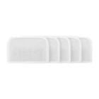 Kép 2/3 - Petkit Eversweet Max itatóhoz csereszűrők (5db)