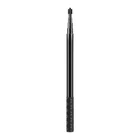 Kép 1/2 - Fém szelfibot PULUZ 150 cm Insta360 One RS / X2 / X3 / X4 / X5 készülékhez