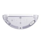 Kép 12/21 - Dreame D10 Plus Gen 2 robotporszívó