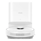 Kép 3/21 - Dreame D10 Plus Gen 2 robotporszívó