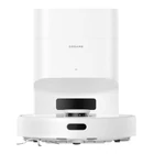 Kép 4/21 - Dreame D10 Plus Gen 2 robotporszívó