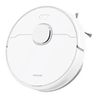 Kép 6/21 - Dreame D10 Plus Gen 2 robotporszívó
