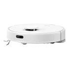 Kép 9/21 - Dreame D10 Plus Gen 2 robotporszívó