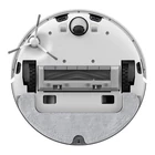 Kép 10/21 - Dreame D10 Plus Gen 2 robotporszívó