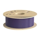 Kép 4/10 - AnyCubic PLA Pantone Filament készlet (4 db)