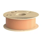 Kép 5/10 - AnyCubic PLA Pantone Filament készlet (4 db)