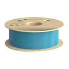 Kép 6/10 - AnyCubic PLA Pantone Filament készlet (4 db)