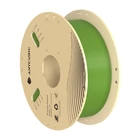Kép 7/10 - AnyCubic PLA Pantone Filament készlet (4 db)
