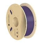 Kép 8/10 - AnyCubic PLA Pantone Filament készlet (4 db)