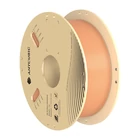 Kép 9/10 - AnyCubic PLA Pantone Filament készlet (4 db)