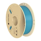 Kép 10/10 - AnyCubic PLA Pantone Filament készlet (4 db)