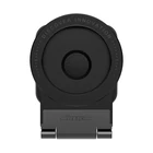 Kép 2/4 - SnapFlex mágneses rögzítésű Magsafe, Nillkin, (fekete)